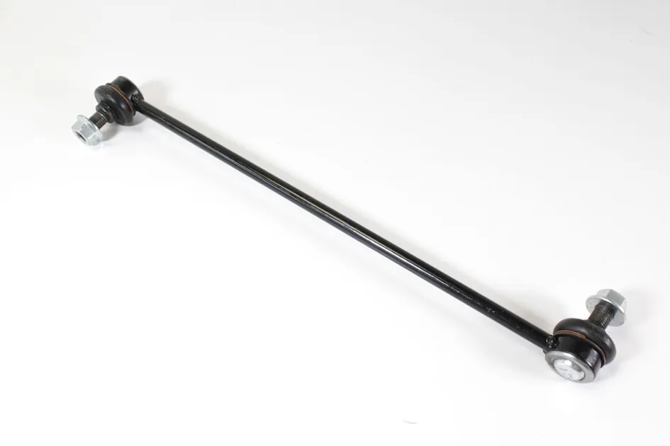 SIDEM Belgium Front Left Suspension Stabilizer Bar Link - LR030047